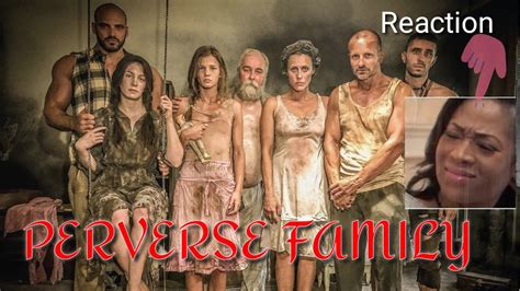 pervers family|Perverse Family Porn Videos 